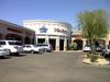 29850 N Tatum Blvd photo